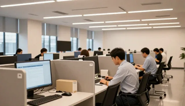 定制文创礼品