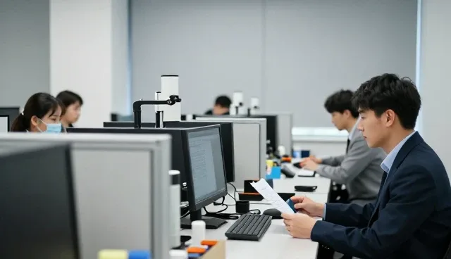 温州众霆贸易有限公司