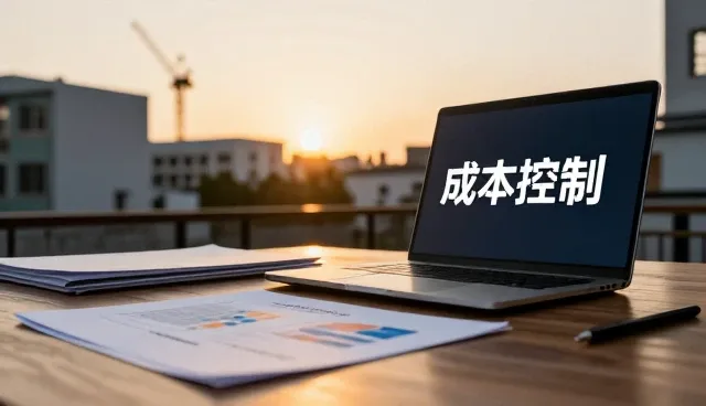 电商代运营中商品采购与库存管理的实战技巧