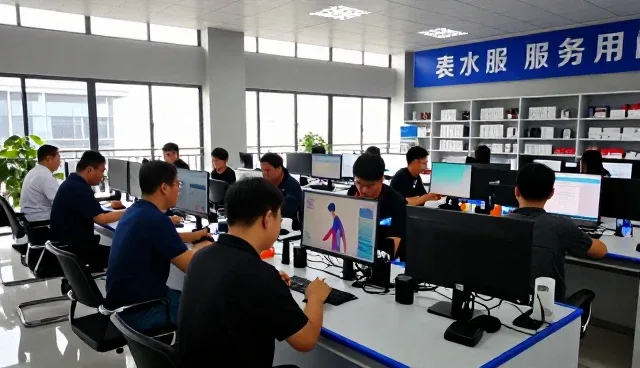 温州众霆贸易有限公司打造符合现代需求的办公用品供应