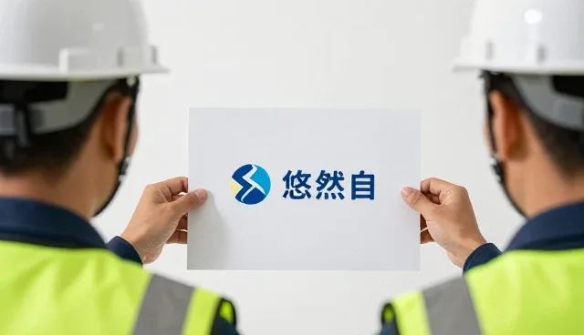 办公用品采购场景中的实际应用与效率提升