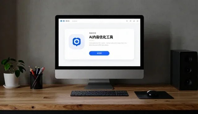多渠道采购如何实现成本控制的精细化管理