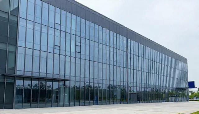 电商代运营选型与维护建议：常见问题及处理方法