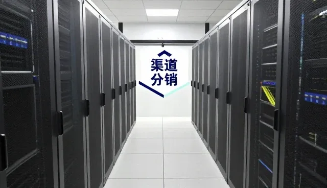商品采购中的关键决策点与实际应用