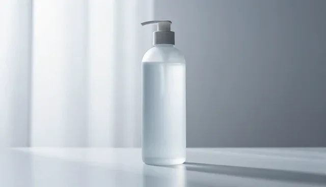 电商代运营在商品定制中的适用条件与选择依据