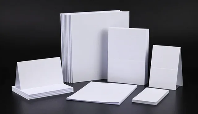 流程优化:办公用品供应的选品策略分析