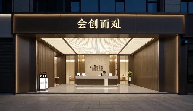 供应链优化在商品批发零售中的实践与挑战